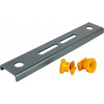 Профиль Lanmaster LAN-OT360-BAR