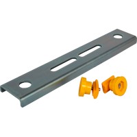 Профиль Lanmaster LAN-OT360-BAR