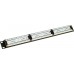 Патч-панель Lanmaster LAN-PPI24U6 19" 1U 24xRJ45 кат.6 UTP Патч-панель Lanmaster LAN-PPI24U6 19" 1U 24xRJ45 кат.6 UTP