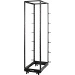 Стойка двухрамная Lanmaster TWT-RACK2-48U-LT-ADJ 48U 600ммX1020мм серый Стойка двухрамная Lanmaster TWT-RACK2-48U-LT-ADJ 48U 600ммX1020мм серый