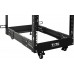 Стойка двухрамная Lanmaster TWT-RACK2-48U-LT-ADJ 48U 600ммX1020мм серый Стойка двухрамная Lanmaster TWT-RACK2-48U-LT-ADJ 48U 600ммX1020мм серый