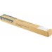 Патч-панель ITK PP24-1UC5EU-K05-G 19" 1U 24xRJ45 кат.5e UTP