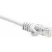 Патч-корд ITK PC01-C5EU-3M-G UTP RJ-45 вил.-вилка RJ-45 кат.5E 3м серый ПВХ (уп.:1шт)