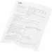 Шнур питания ITK PC-C13C14-2M C13-С14 проводник.:3x1.5мм2 2м 230В 10А (упак.:1шт) черный