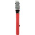 Инструмент обжимной ITK TM1-B11V для RJ-45/RJ-12/RJ-11 (упак:1шт) красный