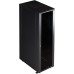 Шкаф коммутационный Lanmaster Business (TWT-CBB-32U-6X8-P1) напольный 32U 600x800мм пер.дв.перфор. задн.дв.перфор.2-хст. 2 бок.пан. 800кг черный IP20 Шкаф коммутационный Lanmaster Business (TWT-CBB-32U-6X8-P1) напольный 32U 600x800мм пер.дв.перфор. задн.дв.перфор.2-хст. 2 бок.пан. 800кг черный IP20