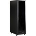 Шкаф коммутационный Lanmaster Business (TWT-CBB-32U-6X8-P1) напольный 32U 600x800мм пер.дв.перфор. задн.дв.перфор.2-хст. 2 бок.пан. 800кг черный IP20 Шкаф коммутационный Lanmaster Business (TWT-CBB-32U-6X8-P1) напольный 32U 600x800мм пер.дв.перфор. задн.дв.перфор.2-хст. 2 бок.пан. 800кг черный IP20