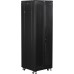 Шкаф коммутационный Lanmaster Business (TWT-CBB-32U-6X8-P1) напольный 32U 600x800мм пер.дв.перфор. задн.дв.перфор.2-хст. 2 бок.пан. 800кг черный IP20 Шкаф коммутационный Lanmaster Business (TWT-CBB-32U-6X8-P1) напольный 32U 600x800мм пер.дв.перфор. задн.дв.перфор.2-хст. 2 бок.пан. 800кг черный IP20