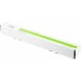 Патч-панель ITK PP24-1UC5EU-D05 19" 1U 24xRJ45 кат.5e UTP
