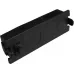 Заглушка Lanmaster LAN-MCSP-6MPO