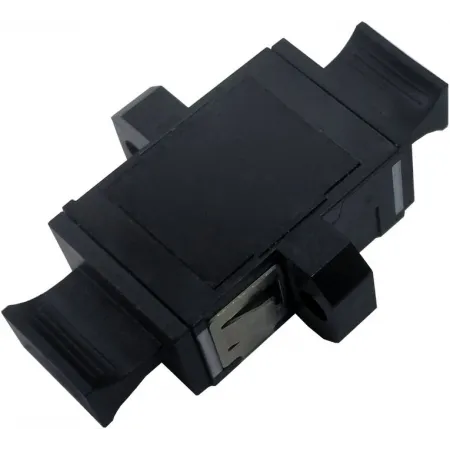 Адаптер Lanmaster LAN-MPO-AM-MM