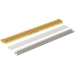 Блок соединительный Corning 4000-G/TR 80611013105 25 пар (упак.:120шт)