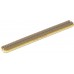 Блок соединительный Corning 4000-G/TR 80611013105 25 пар (упак.:120шт)