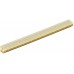 Блок соединительный Corning 4000-G/TR 80611013105 25 пар (упак.:120шт)