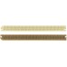 Блок соединительный Corning 4000-G/TR 80611013105 25 пар (упак.:120шт)