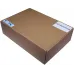 Коробка Lanmaster TWT-DB10-2P-DIS (упак.:1шт)
