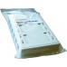 Коробка Lanmaster LAN-MB-12K-WH настенная 170x120x30.5мм крышка Keystone