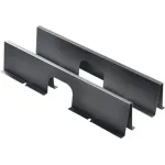 Перегородка Lanmaster LAN-DC-CB-CTR-P6 шир.600мм (упак.:2шт) Перегородка Lanmaster LAN-DC-CB-CTR-P6 шир.600мм (упак.:2шт)