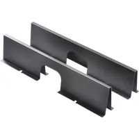 Перегородка Lanmaster LAN-DC-CB-CTR-P6 шир.600мм (упак.:2шт) Перегородка Lanmaster LAN-DC-CB-CTR-P6 шир.600мм (упак.:2шт)