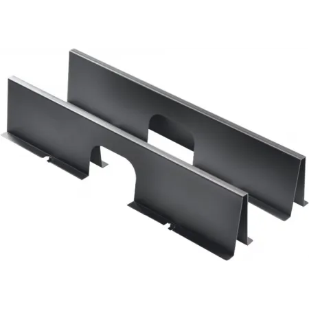 Перегородка Lanmaster LAN-DC-CB-CTR-P6 шир.600мм (упак.:2шт)