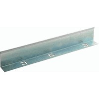 Перегородка Lanmaster LAN-MT-AD50-EZ 1x Перегородка Lanmaster LAN-MT-AD50-EZ 1x