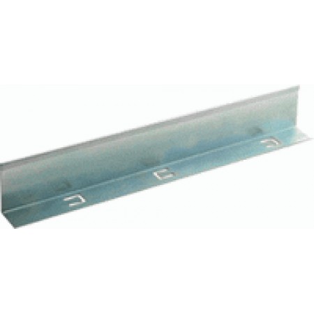 Перегородка Lanmaster LAN-MT-AD50-EZ 1x Перегородка Lanmaster LAN-MT-AD50-EZ 1x