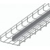 Перегородка Lanmaster LAN-MT-AD50-EZ 1x Перегородка Lanmaster LAN-MT-AD50-EZ 1x