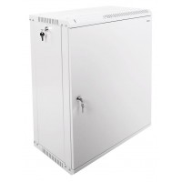 Шкаф коммутационный ЦМО ШРН-Эконом (ШРН-Э-15.350.1) настенный 15U 600x350мм пер.дв.металл 85кг серый 300мм 18.09кг 180град. 742мм сталь Шкаф коммутационный ЦМО ШРН-Эконом (ШРН-Э-15.350.1) настенный 15U 600x350мм пер.дв.металл 85кг серый 300мм 18.09кг 180град. 742мм сталь