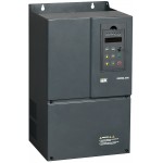 Преобразователь частоты IEK CONTROL-A310 (CNT-A310D33V30-37TE) IP20