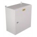 Шкаф электротехнический Elbox EMW-600.600.300-1-IP66 потол.пан. пан.основ. одноствор. настенный 600мм 600мм 300мм 285мм IP66 несъемн.бок.пан. серый сталь Шкаф электротехнический Elbox EMW-600.600.300-1-IP66 потол.пан. пан.основ. одноствор. настенный 600мм 600мм 300мм 285мм IP66 несъемн.бок.пан. серый сталь