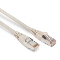 Патч-корд Hyperline PC-LPM-STP-RJ45-RJ45-C6-1.5M-LSZH-GY PC-LPM-STP-RJ45-RJ45-C6-1.5M U/FTP RJ-45 вил.-вилка RJ-45 кат.6 1.5м серый LSZH 26AWG Патч-корд Hyperline PC-LPM-STP-RJ45-RJ45-C6-1.5M-LSZH-GY PC-LPM-STP-RJ45-RJ45-C6-1.5M U/FTP RJ-45 вил.-вилка RJ-45 кат.6 1.5м серый LSZH 26AWG