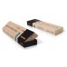Патч-панель Hyperline PP3-19-24-8P8C-C6-SH-110D 19" 1U 24xRJ45 кат.6 FTP