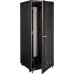 Шкаф серверный Lanmaster Business (TWT-CBB-47U-8X12-P1) напольный 47U 800x1200мм пер.дв.перфор. задн.дв.перфор.2-хст. 2 бок.пан. 800кг черный Шкаф серверный Lanmaster Business (TWT-CBB-47U-8X12-P1) напольный 47U 800x1200мм пер.дв.перфор. задн.дв.перфор.2-хст. 2 бок.пан. 800кг черный