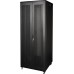 Шкаф серверный Lanmaster Business (TWT-CBB-47U-8X12-P1) напольный 47U 800x1200мм пер.дв.перфор. задн.дв.перфор.2-хст. 2 бок.пан. 800кг черный Шкаф серверный Lanmaster Business (TWT-CBB-47U-8X12-P1) напольный 47U 800x1200мм пер.дв.перфор. задн.дв.перфор.2-хст. 2 бок.пан. 800кг черный