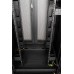 Шкаф серверный Lanmaster Business (TWT-CBB-47U-8X12-P1) напольный 47U 800x1200мм пер.дв.перфор. задн.дв.перфор.2-хст. 2 бок.пан. 800кг черный Шкаф серверный Lanmaster Business (TWT-CBB-47U-8X12-P1) напольный 47U 800x1200мм пер.дв.перфор. задн.дв.перфор.2-хст. 2 бок.пан. 800кг черный