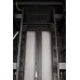 Шкаф серверный Lanmaster Business (TWT-CBB-47U-8X12-P1) напольный 47U 800x1200мм пер.дв.перфор. задн.дв.перфор.2-хст. 2 бок.пан. 800кг черный Шкаф серверный Lanmaster Business (TWT-CBB-47U-8X12-P1) напольный 47U 800x1200мм пер.дв.перфор. задн.дв.перфор.2-хст. 2 бок.пан. 800кг черный
