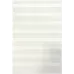 Этикетка Hyperline WMBL-25X33-A4L-WH 33x25мм x25мм полиэстр (упак:64шт) для лазерных принтеров белый