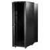 Шкаф коммутационный Lanmaster Business (TWT-CBB-22U-6X10-P1) напольный 22U 600x1000мм пер.дв.перфор. задн.дв.перфор.2-хст. 2 бок.пан. 800кг черный IP20 Шкаф коммутационный Lanmaster Business (TWT-CBB-22U-6X10-P1) напольный 22U 600x1000мм пер.дв.перфор. задн.дв.перфор.2-хст. 2 бок.пан. 800кг черный IP20