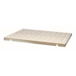 Полка стационарная NT SSt750 G 078192 1U нагр.:200кг. 19" 750мм серый (упак.:1шт) Полка стационарная NT SSt750 G 078192 1U нагр.:200кг. 19" 750мм серый (упак.:1шт)