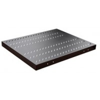 Полка стационарная NT SSt2-580 B 128583 1U нагр.:300кг. 19" 580мм черный (упак.:1шт) Полка стационарная NT SSt2-580 B 128583 1U нагр.:300кг. 19" 580мм черный (упак.:1шт)