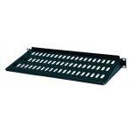 Полка стационарная NT SC200 B 081957 1U нагр.:25кг. 19" 200мм черный (упак.:1шт) Полка стационарная NT SC200 B 081957 1U нагр.:25кг. 19" 200мм черный (упак.:1шт)