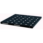 Полка выдвижная NT SSl750 B 081965 1U нагр.:45кг. 19" 750мм черный (упак.:1шт) Полка выдвижная NT SSl750 B 081965 1U нагр.:45кг. 19" 750мм черный (упак.:1шт)