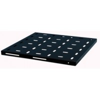 Полка выдвижная NT SSl750 B 081965 1U нагр.:45кг. 19" 750мм черный (упак.:1шт) Полка выдвижная NT SSl750 B 081965 1U нагр.:45кг. 19" 750мм черный (упак.:1шт)