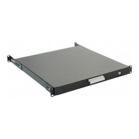 Ящик для документации NT BookBox 11 B C3.SH0701 1U нагр.:10кг. 19" 454мм черный (упак.:1шт) Ящик для документации NT BookBox 11 B C3.SH0701 1U нагр.:10кг. 19" 454мм черный (упак.:1шт)