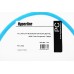 Патч-корд Hyperline PC-LPM-UTP-RJ45-RJ45-C5e-0.3M-LSZH-BL PC-LPM-UTP-RJ45-RJ45-C5E-0.3M UTP RJ-45 вил.-вилка RJ-45 кат.5E 0.3м синий LSZH (уп.:1шт) 24AWG