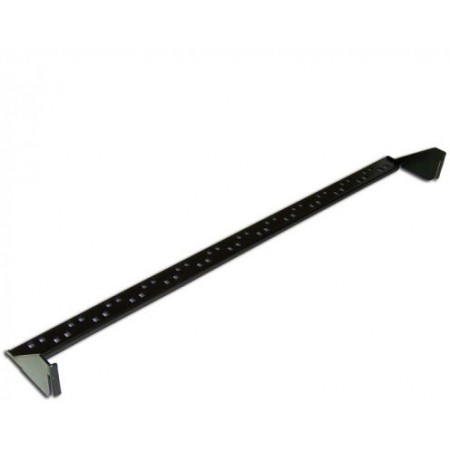 Патч-панель Lanmaster NM-CMB-PPU 19" 1U Патч-панель Lanmaster NM-CMB-PPU 19" 1U