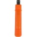 Инструмент Hyperline HT-3140 для витой пары (упак:1шт) оранжевый/черный