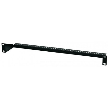 Кабельный органайзер Hyperline CM-ML-REAR 1U шир.:19" глуб.:78мм
