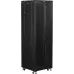 Шкаф коммутационный Lanmaster Business (TWT-CBB-18U-6X10-P1) напольный 18U 600x1000мм пер.дв.перфор. задн.дв.перфор.2-хст. 2 бок.пан. 800кг черный 926мм IP20 Шкаф коммутационный Lanmaster Business (TWT-CBB-18U-6X10-P1) напольный 18U 600x1000мм пер.дв.перфор. задн.дв.перфор.2-хст. 2 бок.пан. 800кг черный 926мм IP20