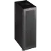 Шкаф коммутационный Lanmaster Business (TWT-CBB-18U-6X10-P1) напольный 18U 600x1000мм пер.дв.перфор. задн.дв.перфор.2-хст. 2 бок.пан. 800кг черный 926мм IP20 Шкаф коммутационный Lanmaster Business (TWT-CBB-18U-6X10-P1) напольный 18U 600x1000мм пер.дв.перфор. задн.дв.перфор.2-хст. 2 бок.пан. 800кг черный 926мм IP20